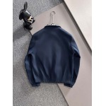 2026年10月12日秋冬新作Dior上下セット高品質人気の商品/OM工場
