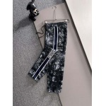 2026年10月12日秋冬新作Dior上下セット高品質人気の商品/OM工場