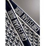 2026年10月12日秋冬新作Dior上下セット高品質人気の商品/OM工場