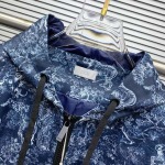 2026年10月12日秋冬新作Dior上下セット高品質人気の商品/OM工場
