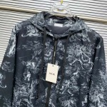 2026年10月12日秋冬新作Dior上下セット高品質人気の商品/OM工場