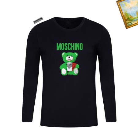 2026年10月12日入荷新作 長袖Tシャツ /（ブランドタ...