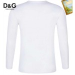 2026年10月12日入荷新作 長袖Tシャツ /（ブランドタグ（ネームタグ）の後縫い）JX工場