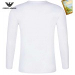 2026年10月12日入荷新作 長袖Tシャツ /（ブランドタグ（ネームタグ）の後縫い）JX工場