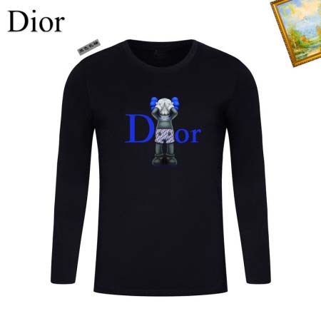 2026年10月12日入荷新作 長袖Tシャツ /（ブランドタ...