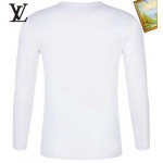 2026年10月12日入荷新作 長袖Tシャツ /（ブランドタグ（ネームタグ）の後縫い）JX工場