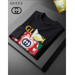2026年10月12日入荷新作 長袖Tシャツ /（ブランドタグ（ネームタグ）の後縫い）JX工場
