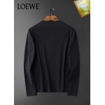 2026年10月12日入荷新作 長袖Tシャツ /（ブランドタグ（ネームタグ）の後縫い）JX工場