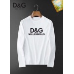 2026年10月12日入荷新作 長袖Tシャツ /（ブランドタグ（ネームタグ）の後縫い）JX工場