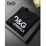 2026年10月12日入荷新作 長袖Tシャツ /（ブランドタグ（ネームタグ）の後縫い）JX工場
