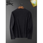 2026年10月12日入荷新作 長袖Tシャツ /（ブランドタグ（ネームタグ）の後縫い）JX工場