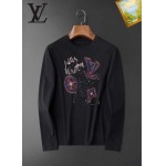 2026年10月12日入荷新作 長袖Tシャツ /（ブランドタグ（ネームタグ）の後縫い）JX工場