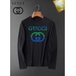 2026年10月12日入荷新作 長袖Tシャツ /（ブランドタグ（ネームタグ）の後縫い）JX工場