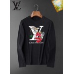 2026年10月12日入荷新作 長袖Tシャツ /（ブランドタグ（ネームタグ）の後縫い）JX工場