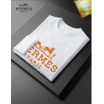 2026年10月12日入荷新作 長袖Tシャツ /（ブランドタグ（ネームタグ）の後縫い）JX工場