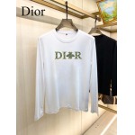 2026年10月12日入荷新作 長袖Tシャツ /（ブランドタグ（ネームタグ）の後縫い）JX工場