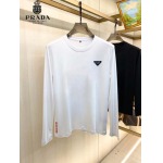 2026年10月12日入荷新作 長袖Tシャツ /（ブランドタグ（ネームタグ）の後縫い）JX工場