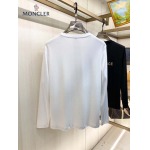 2026年10月12日入荷新作 長袖Tシャツ /（ブランドタグ（ネームタグ）の後縫い）JX工場