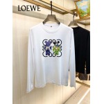 2026年10月12日入荷新作 長袖Tシャツ /（ブランドタグ（ネームタグ）の後縫い）JX工場