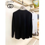 2026年10月12日入荷新作 長袖Tシャツ /（ブランドタグ（ネームタグ）の後縫い）JX工場