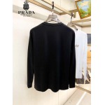 2026年10月12日入荷新作 長袖Tシャツ /（ブランドタグ（ネームタグ）の後縫い）JX工場