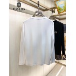 2026年10月12日入荷新作 長袖Tシャツ /（ブランドタグ（ネームタグ）の後縫い）JX工場