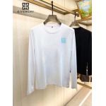 2026年10月12日入荷新作 長袖Tシャツ /（ブランドタグ（ネームタグ）の後縫い）JX工場