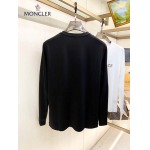 2026年10月12日入荷新作 長袖Tシャツ /（ブランドタグ（ネームタグ）の後縫い）JX工場
