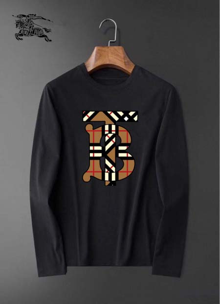 2026年10月12日入荷新作 長袖Tシャツ /（ブランドタ...
