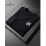 2026年10月12日入荷新作 長袖Tシャツ /（ブランドタグ（ネームタグ）の後縫い）JX工場