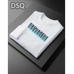 2026年10月12日入荷新作 長袖Tシャツ /（ブランドタグ（ネームタグ）の後縫い）JX工場