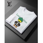 2026年10月12日入荷新作 長袖Tシャツ /（ブランドタグ（ネームタグ）の後縫い）JX工場