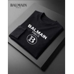 2026年10月12日入荷新作 長袖Tシャツ /（ブランドタグ（ネームタグ）の後縫い）JX工場