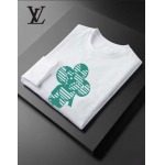 2026年10月12日入荷新作 長袖Tシャツ /（ブランドタグ（ネームタグ）の後縫い）JX工場
