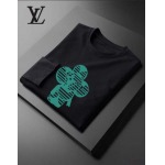 2026年10月12日入荷新作 長袖Tシャツ /（ブランドタグ（ネームタグ）の後縫い）JX工場