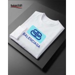 2026年10月12日入荷新作 長袖Tシャツ /（ブランドタグ（ネームタグ）の後縫い）JX工場