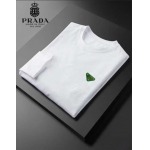 2026年10月12日入荷新作 長袖Tシャツ /（ブランドタグ（ネームタグ）の後縫い）JX工場