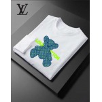 2026年10月12日入荷新作 長袖Tシャツ /（ブランドタグ（ネームタグ）の後縫い）JX工場