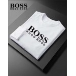 2026年10月12日入荷新作 長袖Tシャツ /（ブランドタグ（ネームタグ）の後縫い）JX工場