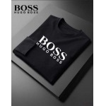 2026年10月12日入荷新作 長袖Tシャツ /（ブランドタグ（ネームタグ）の後縫い）JX工場