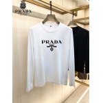 2026年10月12日入荷新作 長袖Tシャツ /（ブランドタグ（ネームタグ）の後縫い）JX工場