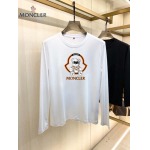 2026年10月12日入荷新作 長袖Tシャツ /（ブランドタグ（ネームタグ）の後縫い）JX工場