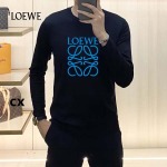 2026年10月12日入荷新作 長袖Tシャツ /（ブランドタグ（ネームタグ）の後縫い）JX工場