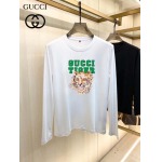 2026年10月12日入荷新作 長袖Tシャツ /（ブランドタグ（ネームタグ）の後縫い）JX工場
