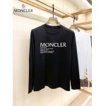2026年10月12日入荷新作 長袖Tシャツ /（ブランドタグ（ネームタグ）の後縫い）JX工場