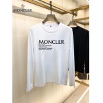 2026年10月12日入荷新作 長袖Tシャツ /（ブランドタグ（ネームタグ）の後縫い）JX工場