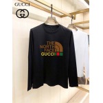 2026年10月12日入荷新作 長袖Tシャツ /（ブランドタグ（ネームタグ）の後縫い）JX工場
