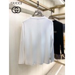 2026年10月12日入荷新作 長袖Tシャツ /（ブランドタグ（ネームタグ）の後縫い）JX工場