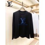 2026年10月12日入荷新作 長袖Tシャツ /（ブランドタグ（ネームタグ）の後縫い）JX工場