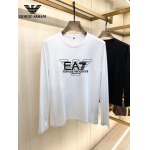 2026年10月12日入荷新作 長袖Tシャツ /（ブランドタグ（ネームタグ）の後縫い）JX工場